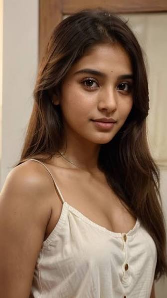 Zara Khan